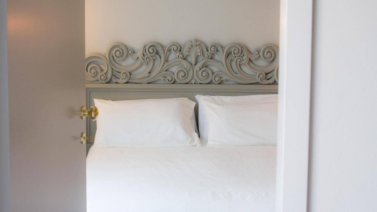 Room 55 Noto Dış mekan fotoğraf