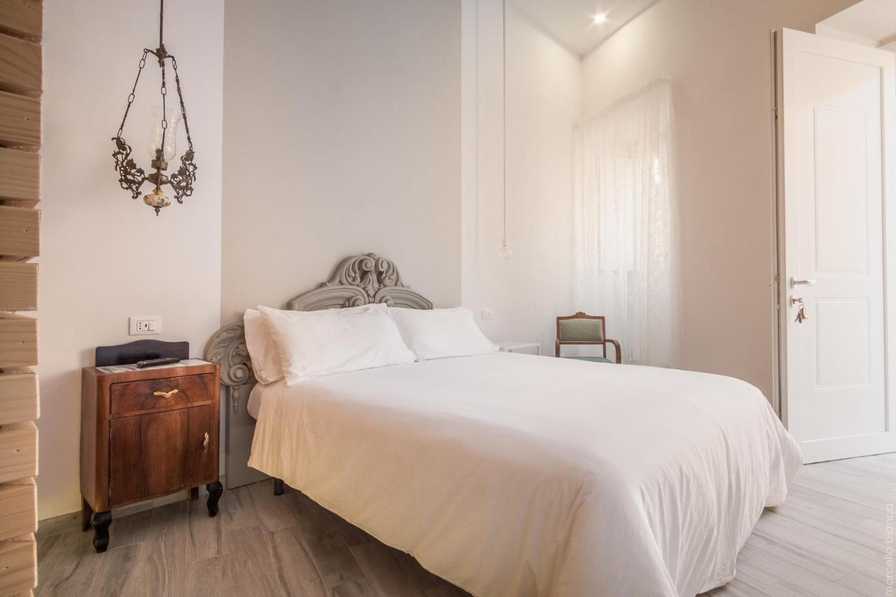 Room 55 Noto Dış mekan fotoğraf