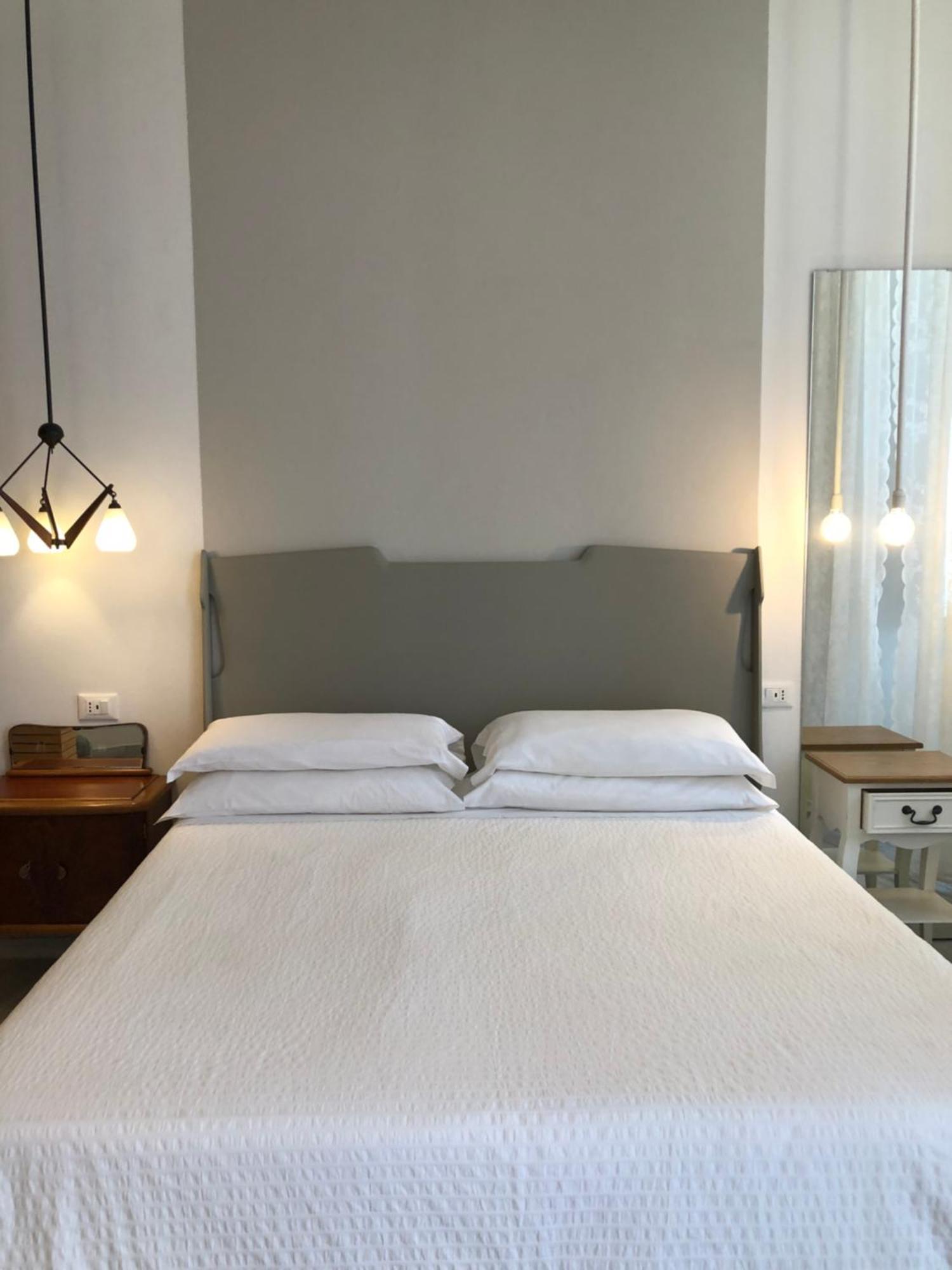 Room 55 Noto Dış mekan fotoğraf