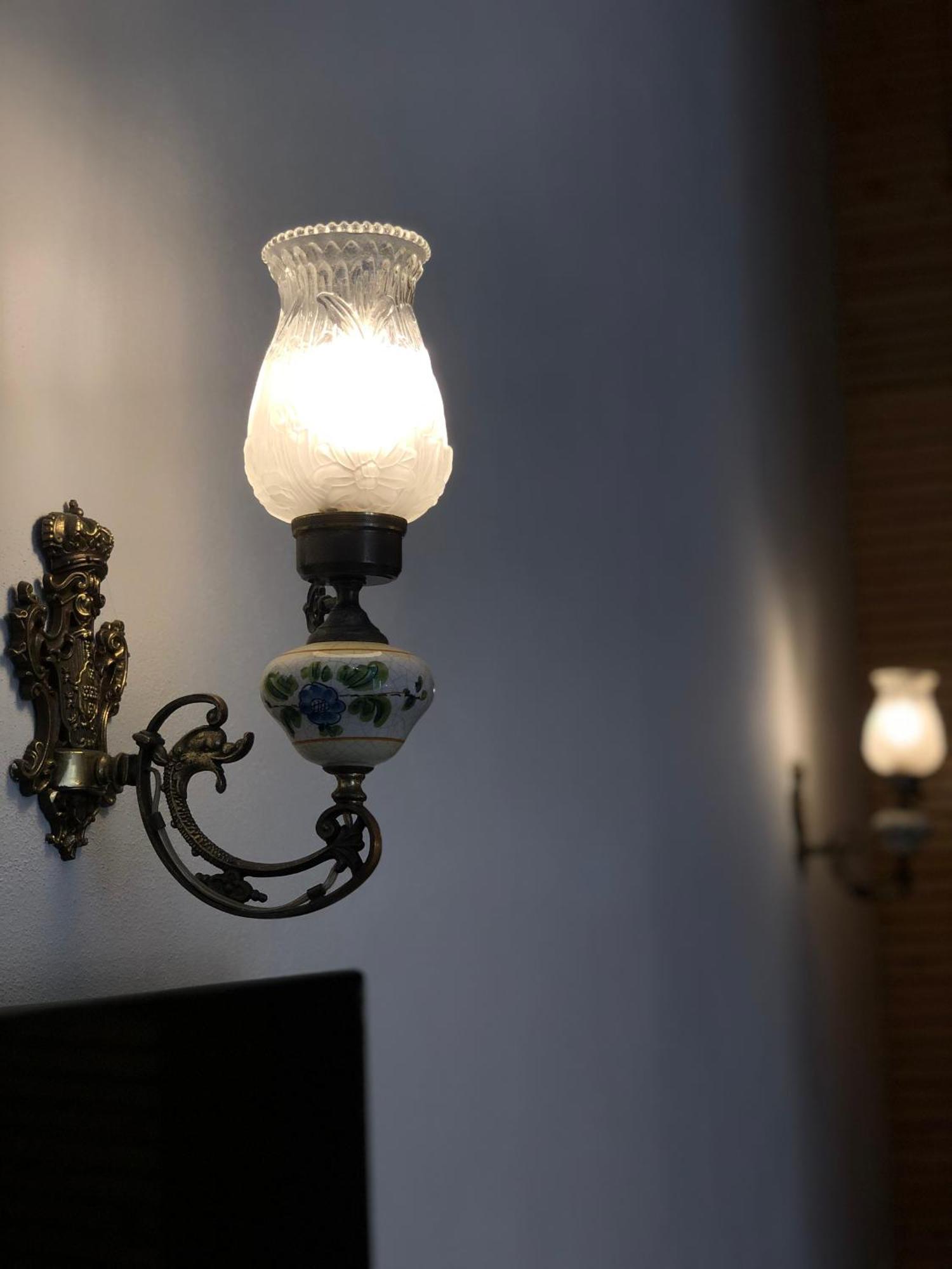 Room 55 Noto Dış mekan fotoğraf