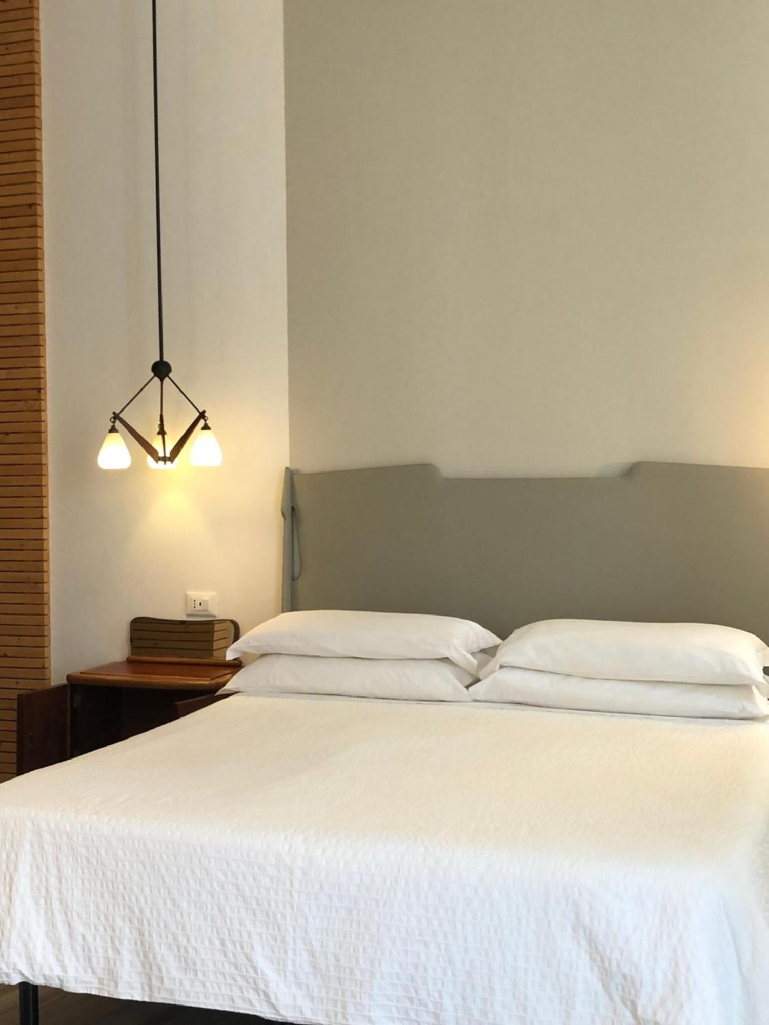 Room 55 Noto Dış mekan fotoğraf