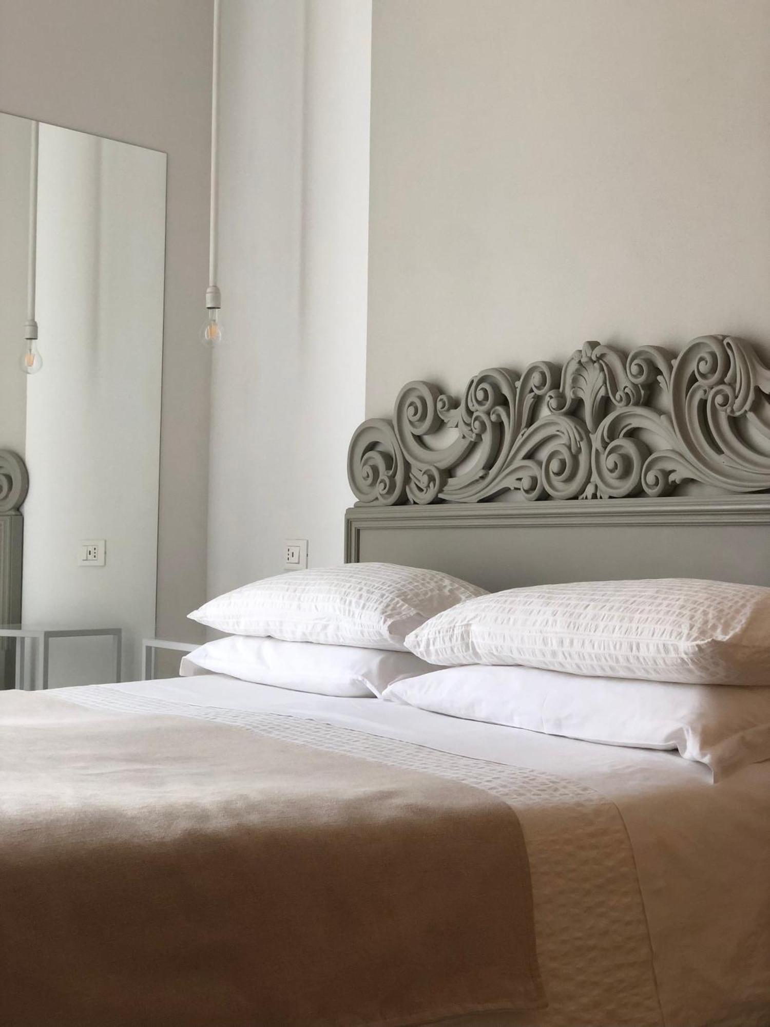 Room 55 Noto Dış mekan fotoğraf