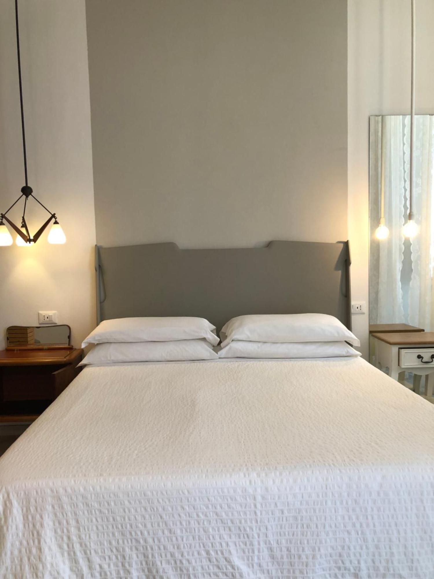 Room 55 Noto Dış mekan fotoğraf