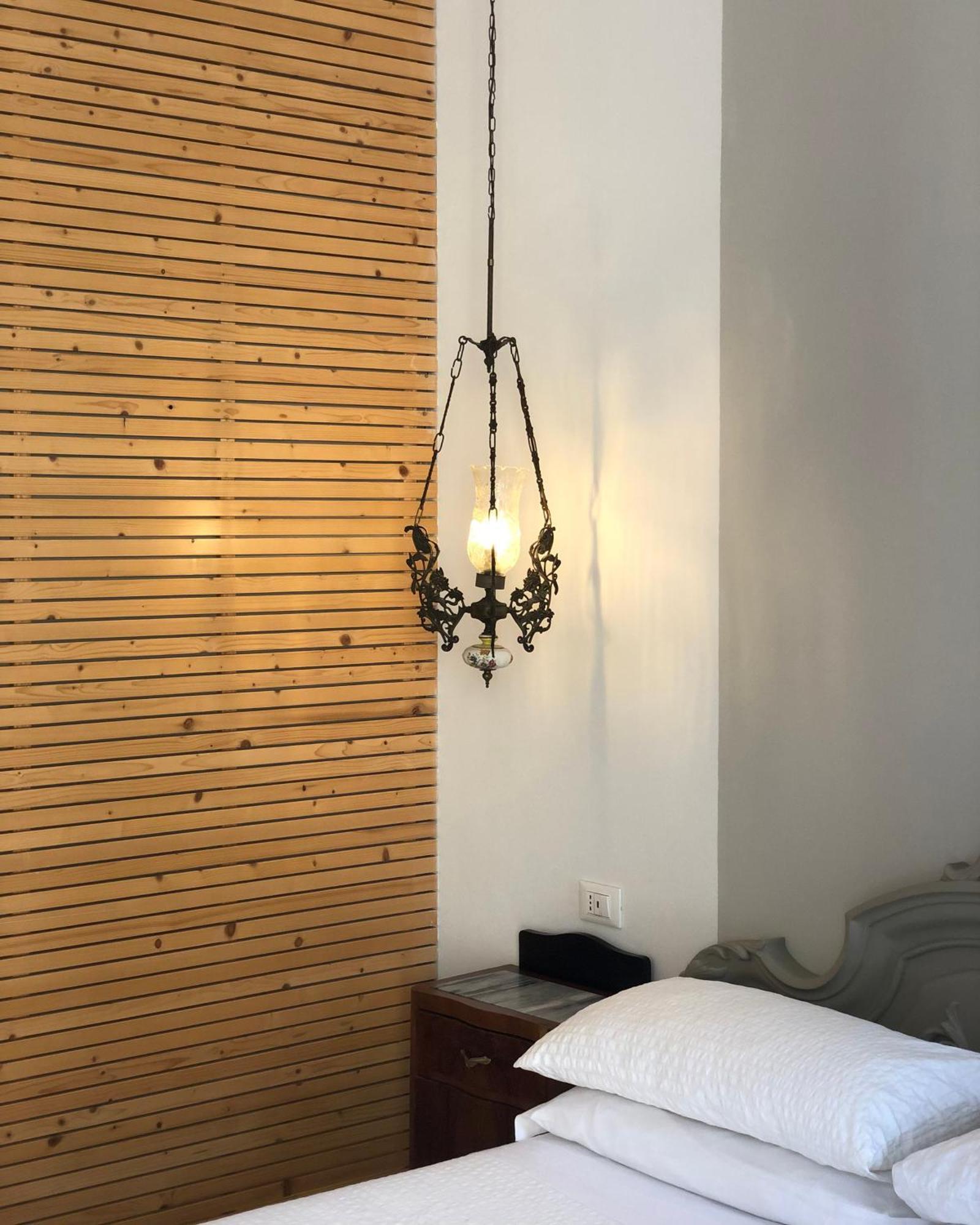 Room 55 Noto Dış mekan fotoğraf
