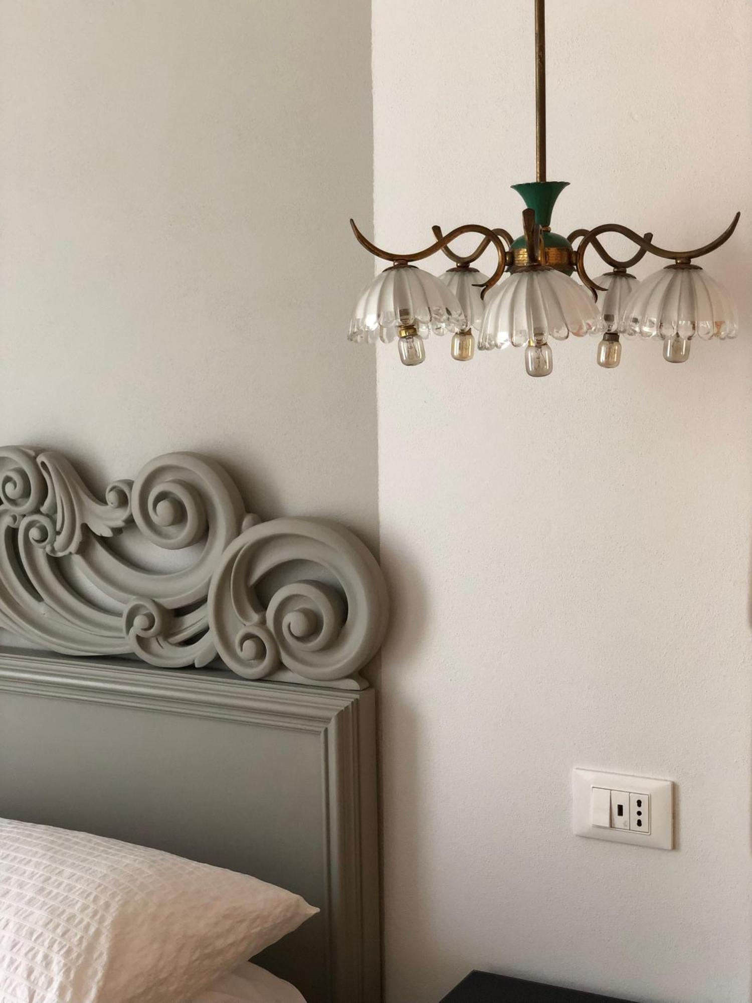 Room 55 Noto Dış mekan fotoğraf