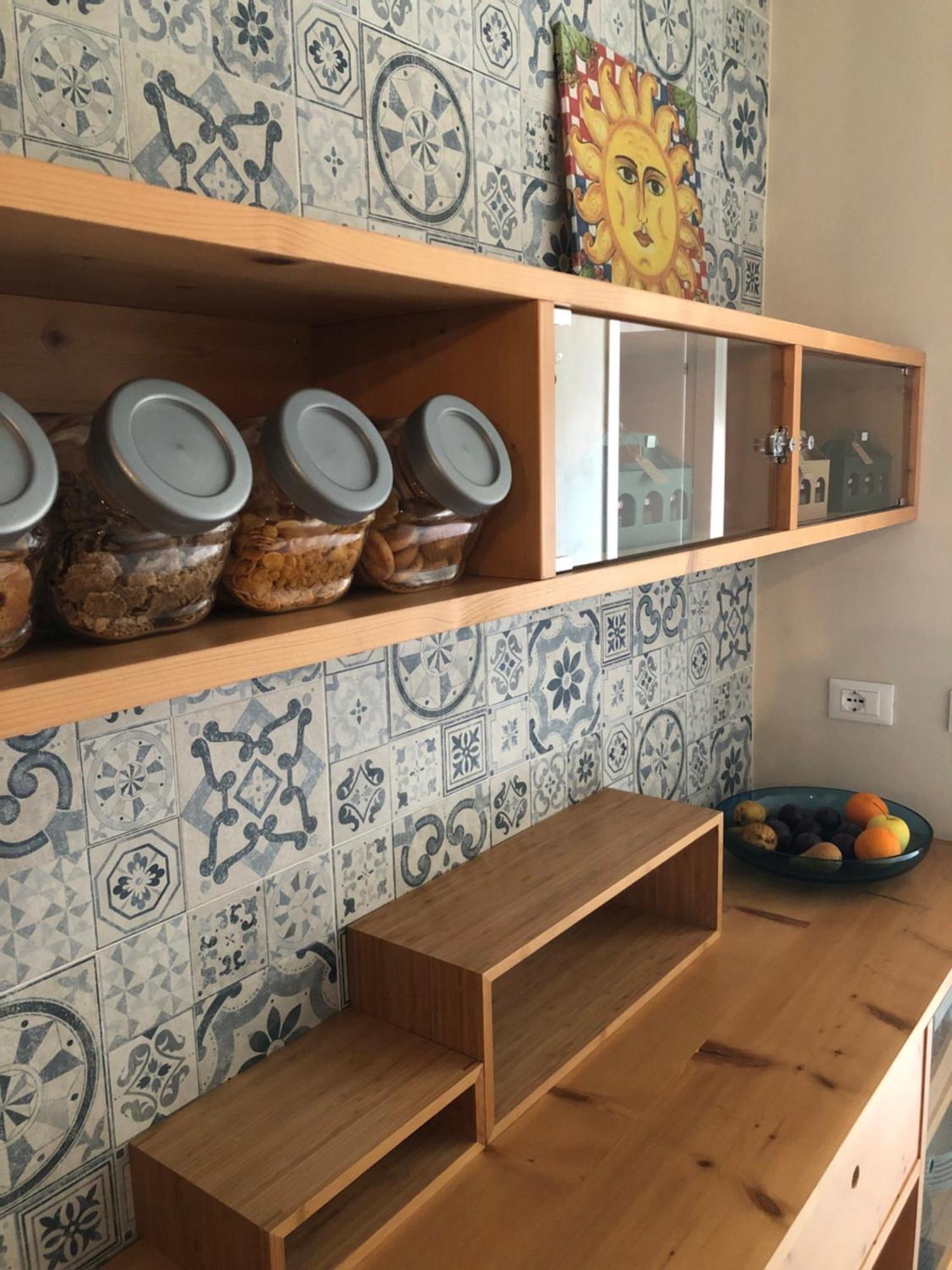 Room 55 Noto Dış mekan fotoğraf