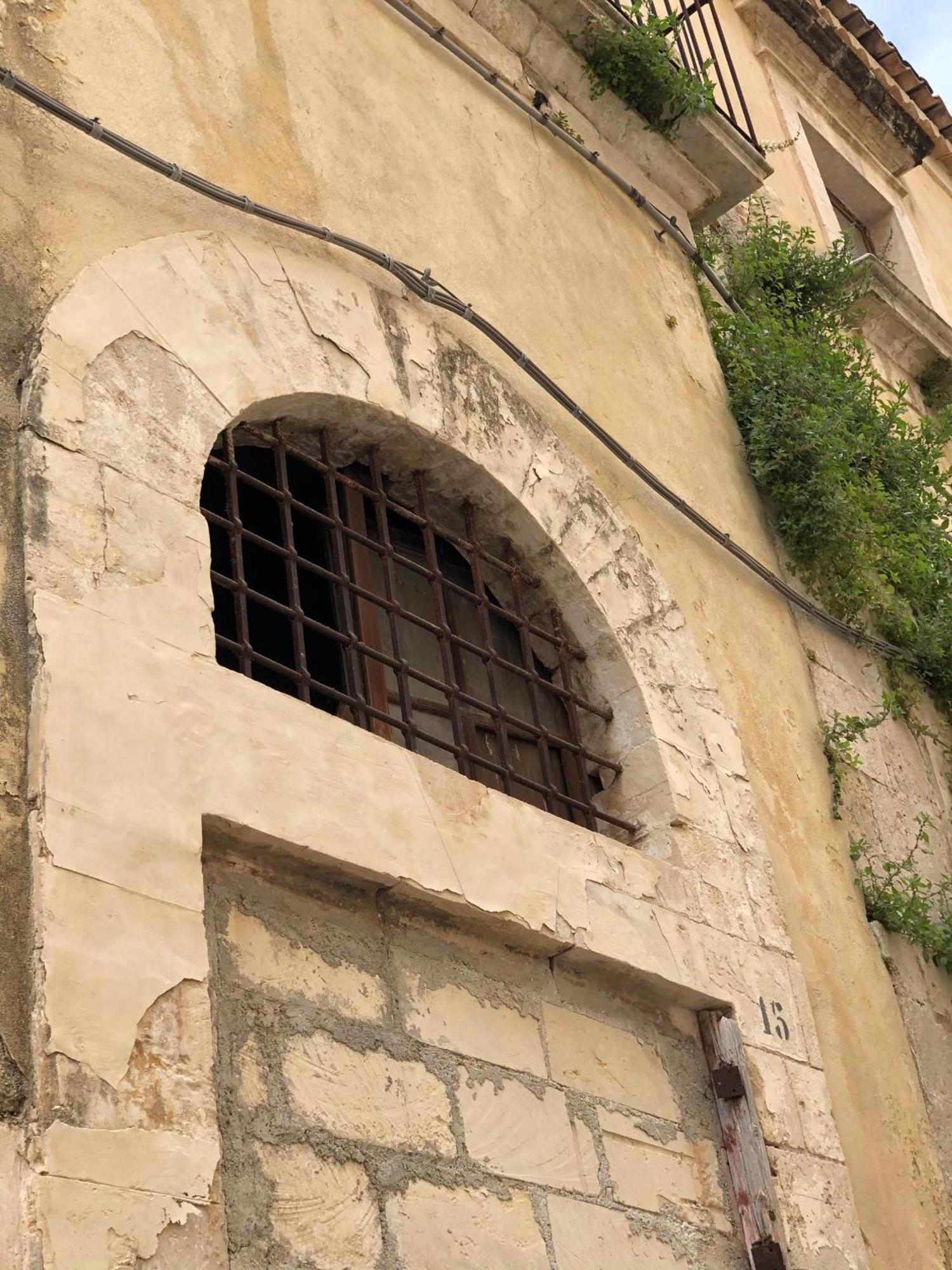Room 55 Noto Dış mekan fotoğraf