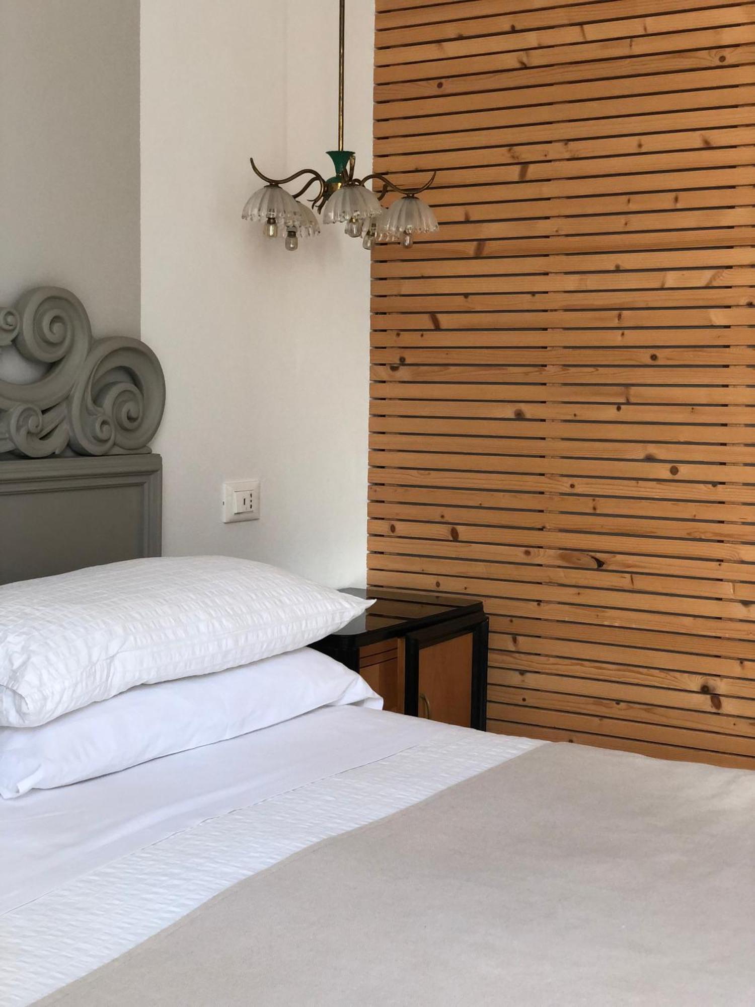 Room 55 Noto Oda fotoğraf